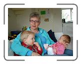 DSC01799 * ah, oma Berg * 3072 x 2304 * (2.63MB)